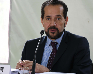 Inicia periodo de registro de candidaturas para elección de COPACOS