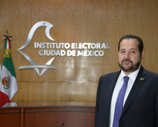 Publica IECM los montos correspondientes al Presupuesto Participativo 2020