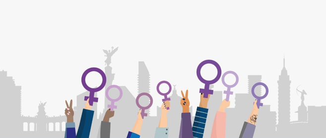 Convocatoria para Titular de la Fiscalía Especializada para Investigación del Delito de Feminicidio