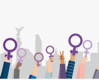 Convocatoria para Titular de la Fiscalía Especializada para Investigación del Delito de Feminicidio