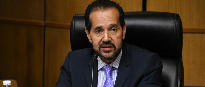 Garantiza IECM voto seguro el 6 de junio en la Ciudad de México