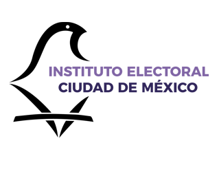 Amplia IECM plazo para que candidaturas sin partido obtengan apoyo ciudadano; vence el 31 de enero 