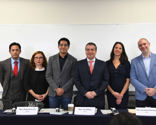 Hartazgo y decepción en América Latina por entramado democrático