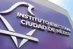 Destaca C.E. Yuri Gabriel Beltrán Miranda importancia de participación ciudadana, en situación de pandemia