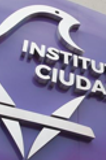 AVISO DE DIFERIMIENTO