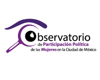 Aprueba Observatorio de Participación Política de la Mujer su Plan de Trabajo Programa Anual de Trabajo 2020