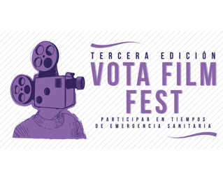 Concurso Vota Film Fest 2020