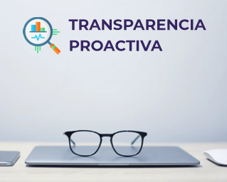 Transparencia Proactiva | Estadística de las elecciones de Comités Ciudadanos y Consejos de los Pueblos 2010-2016