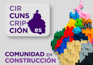 ¿Qué es una circunscripción? IECM Ciudad de México