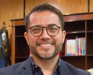 Implementará IECM Conteos Rápidos durante el día de la jornada electoral del 6 de junio de 2021