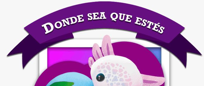 Serán válidas para Voto Chilango credenciales de elector vigentes hasta 2019 y 2020