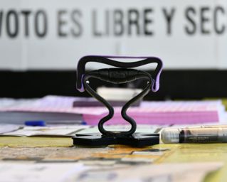 Garantiza IECM participación de todas y todos en la jornada comicial del próximo 6 de junio en la Ciudad de México