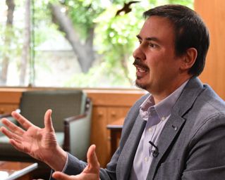 Presenta IECM Estrategia para la implementación de las Asambleas Ciudadanas previstas en la Convocatoria Única para la elección de las COPACO 2020 y la Consulta de Presupuesto Participativo 2020 y 2021, ante el Congreso de la Ciudad de México