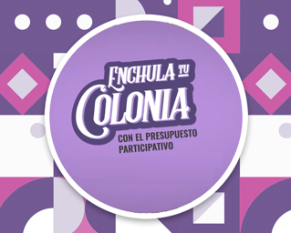 Mañana, Concluyen Asambleas de Diagnóstico y Deliberación en Unidades Territoriales