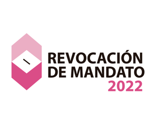 Coadyuva IECM en la difusión de la Consulta de Revocación de Mandato