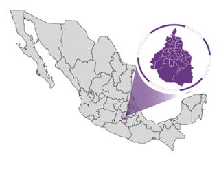 Proceso de actualización del Marco Geográfico de Participación Ciudadana 2022