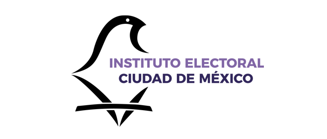 Plantea IECM a Congreso Local posponer discusión de iniciativa sobre reestructuración