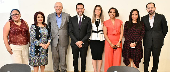Brinda IECM detalles de Proceso Electoral Local Ordinario 2020-2021