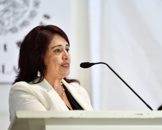 Llama Consejera Presidente de IECM a tomar decisiones respecto de resultados de Consulta Infantil y Juvenil 2021