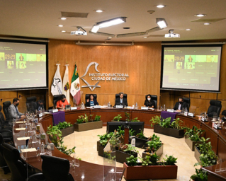 Emite IECM Convocatoria para Concurso de Ensayo 2022, donde se abordará importancia del Presupuesto Participativo