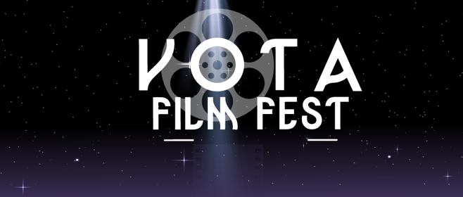 Ediciones Vota Film Fest