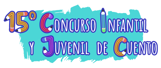 Lista de personas ganadoras del 15° Concurso Infantil y Juvenil de Cuento
