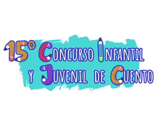 Lista de personas ganadoras del 15° Concurso Infantil y Juvenil de Cuento