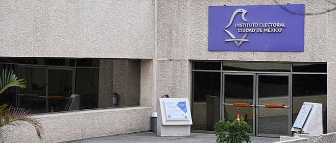 Mantiene IECM mejora continua en su Plan General de Desarrollo