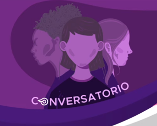 Plantea Consejera Electoral Carolina del Ángel Cruz fortalecimiento institucional para garantizar defensa de derechos político-electorales de las mujeres