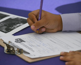 Intensifica IECM la invitación para registrar proyectos del Presupuesto Participativo