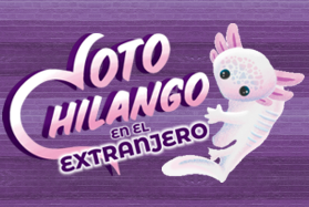 VotoChilango en el extranjero: regístrate y participa desde el extranjero en las próximas elecciones