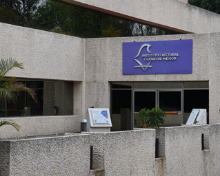 Modifica IECM Reglamento para el Trámite y Sustanciación de Quejas y Procedimientos de Investigación, en acatamiento a sentencia de TEPJF