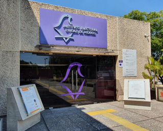 Identifica IECM retos en novedades del voto para elecciones de 2024