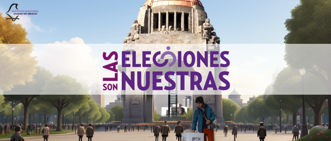 Elecciones 2023 – 2024