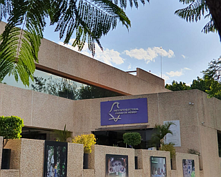 Recuerda IECM periodo de registro para integración de Consejos Distritales