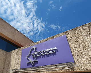 Garantiza IECM inclusión de grupos de atención prioritaria en postulación de candidaturas