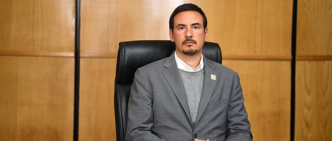 Herramientas tecnológicas del IECM, aliadas en potenciar derechos de la ciudadanía