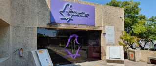 Circular No. 83 de la Secretaría Ejecutiva relativa a la suspensión de plazos con motivo del segundo período vacacional del ejercicio 2023 de las personas servidoras públicas del Instituto Electoral de la Ciudad de México