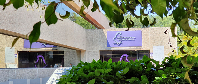 Concluyen precampañas e inicia periodo de intercampañas del Proceso Electoral Local Ordinario 2023-2024