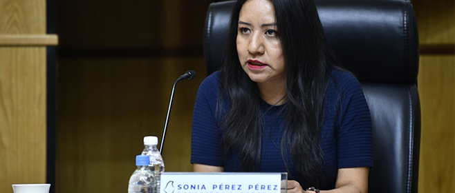 Aprueba IECM registro de candidaturas para alcaldías y diputaciones