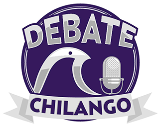 Avanza IECM en organización de debates a la Jefatura de Gobierno