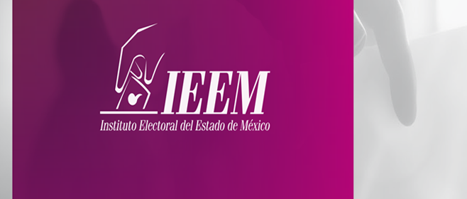 Convocatoria Maestría en Derecho Electoral – Especialidad en Derecho Procesal Electoral