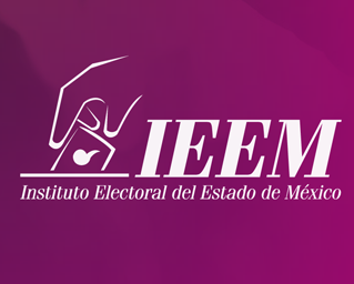 Convocatoria Maestría en Derecho Electoral – Especialidad en Derecho Procesal Electoral