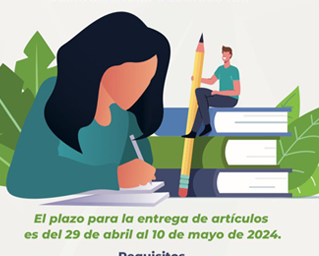 Convocatoria. “Cultivar el cambio: La participación de las adolescencias en los procesos democráticos del siglo XXI”