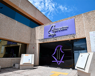 Invita IECM a conocer candidaturas a concejalías