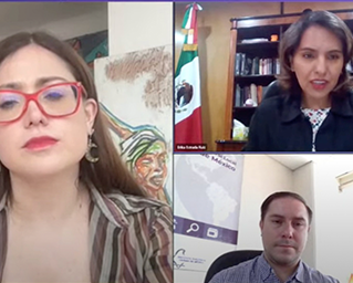 Educación cívica, antídoto contra la desinformación