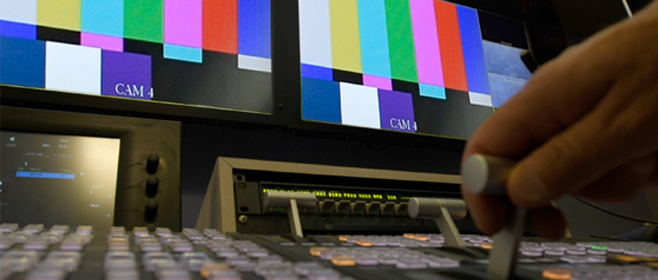 Partidos políticos transmitieron 165 mil spots en radio y tv  en la pasada campaña electoral local