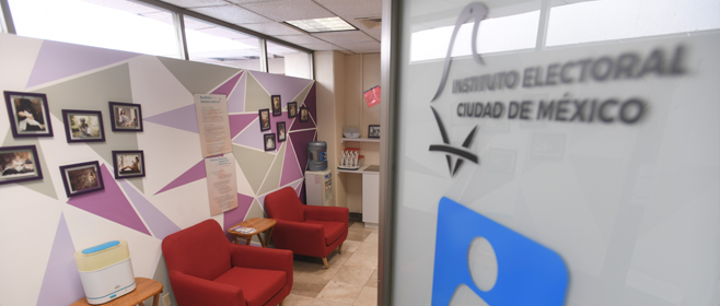 Reconoce IECM importancia de la lactancia materna  en el desarrollo infantil