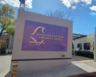 Prorroga IECM integración  de Comisiones y Comités del Consejo General