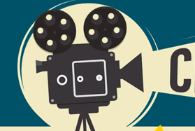 Séptimo Concurso Nacional de Cineminuto #PARIDADENCORTO.
